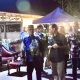 Puncak Karnaval Ketupat Isimu, Pemkab Gorontalo Dukung UMKM Go Digital
