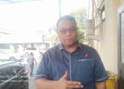 Winardi Prabowo Dirreskrimsus Polda Sulut Ini, Dikenal Malang Melintang Dalam Berbagai Jabatan Strategis