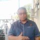 Winardi Prabowo Dirreskrimsus Polda Sulut Ini, Dikenal Malang Melintang Dalam Berbagai Jabatan Strategis