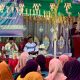 Perayaan Lebaran Ketupat Kembali Digelar Masyarakat Desa Talaga, Aprisal: Pererat Tali Silaturahmi