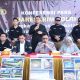 Polisi Ungkap Daging Domba Impor Kedaluarsa Asal Australia Beredar di Tangerang