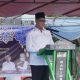Wali Kota Bitung Ajak Warga Jaga Nilai Ramadhan Sepanjang Tahun