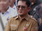 Bitung Ungguli Daerah Lain, LPPD 2025 Disetor Lebih Awal ke Kemendagri
