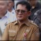 Bitung Ungguli Daerah Lain, LPPD 2025 Disetor Lebih Awal ke Kemendagri