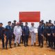 Negara Hadir! KKP Stop Pemanfaatan Ruang Laut Ilegal di Morowali