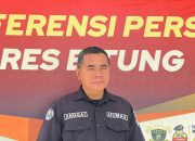 Polisi Selidiki Dugaan Pengeroyokan Wartawan, Dua Terduga Pelaku Teridentifikasi