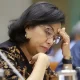 Gurita Korupsi Pajak-Bea Cukai, Nama Mantan Menkeu Sri Mulyani Masuk Daftar Pemeriksaan KPK