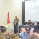 Aditya Pontoh : Sinkronisasi Musrenbang Penting agar Dokumen RKPD Bolmut Mencerminkan Kebutuhan Ril
