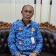 Sesuai Aturan, Tahun Ini SMA Negeri 1 Manado Menerima 576 Siswa Dengan Pembagian 16 Rombel