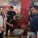 Polresta Manado Sidak Pasar Bersehati, Temukan Dugaan Kemasan Ulang Minyak Subsidi