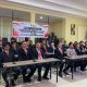 Dikbangspes Dasar Reserse Mandiri, Kapolresta Tekankan Integritas dan Profesionalisme