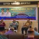 Kabupaten Gorontalo Targetkan IPM dan Pertumbuhan Ekonomi Naik Bertahap hingga 2029
