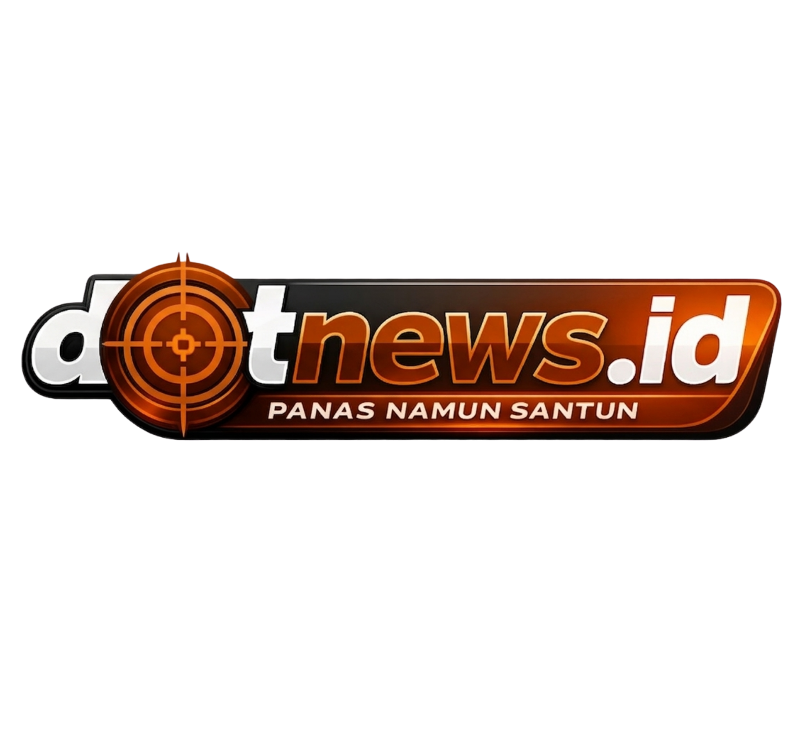 DotNews.id