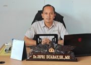 Polres Bitung Gagalkan Peredaran Ganja 3,38 Gram di Pelabuhan Samudera
