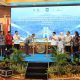 Optimalkan Penataan Wilayah, Bupati Yusra Alhabsyi Hadiri Kick-Off Meeting Penegasan Batas Desa ILASPP 2026
