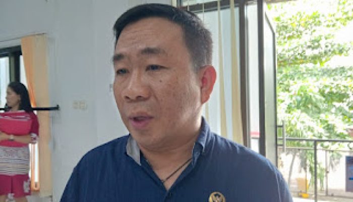 Golkar Tak Tinggal Diam, Video Joget Viral Disorot dan Terancam Sanksi