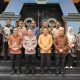 Resmikan Gedung Baru Kompolnas, Kapolri Tegaskan Penguatan Pengawasan dan Respons Keluhan Masyarakat