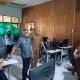 Tekan Angka Penganguran, Pemkab Gorontalo Perkuat SDM dan Ciptakan Tenaga Siap Pakai