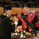 Kapolda Sulut Irjen Pol Roycke Harry Langie Resmi Raih Gelar Doktor dengan Predikat Cumlaude