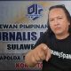 DPD PJS Sulut Desak Pemda dan Forkopimda Segera Bahas Antisipasi Banjir di Sulawesi Utara