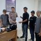 Langgar Undang-Undang Nomor 40 Tahun 1999 tentang Pers, AJB Polisikan PT Brantas Abipraya