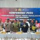 Amankan 2 Tersangka, Bareskrim Polri Ungkap Penyalahgunaan LPG Subsidi di Klaten