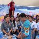 Peringati Hardiknas 2026, Berbagai Perlombaan Didigelar Dikdas Sulut, Salah Satunya SMK Expo