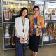 306 Siswa SMA Kristen Eben Heazer Manado Dinyatakan Lulus, Ketty Lengkong: Saya Optimis Mereka Bisa Sukses