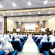 Sofyan Puhi Tekankan ASN Harus Adaptif dan Berakhlak di Pembukaan Latsar CPNS 2026
