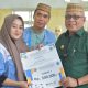 Pelatihan Vokasi Jadi Senjata Tekan Pengangguran di Kabupaten Gorontalo