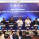 Polri dan Bank Indonesia Musnahkan 466.535 Lembar Uang Rupiah Palsu, Perkuat Sinergi Jaga Kedaulatan Rupiah