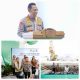Pembangunan Mapolda DIY, Kapolri Ungkap Kedepankan 4 Konsep Smart City