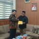 Pengelolaan Dana BOS di Kabupaten Gorontalo Jadi Langganan Catatan BPK, Para Kepsek Siap-siap di Ganti