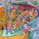 Maryam Sofyan Puhi Dorong Kolaborasi Program Perempuan Hebat dan Aisyiyah