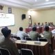 Polresta Manado Terima Kunjungan Penelitian Tim Puslitbang Polri Tahun 2026