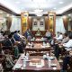 Satgas Haji 2026 Bergerak Tindak Tegas, Negara Hadir  Untik Lindungi Calon Jemaah