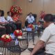 Pemkot Bitung Bergerak, Hengky Honandar Bahas Langkah Tegas untuk PT Futai