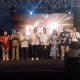 STIE Petra Gelar UMKM Expo 2026, Wali Kota Ajak Mahasiswa Jadi Pencipta Lapangan Kerja