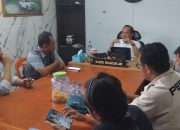 Obat Terlarang dan Lem Ehabon Ikut Marak, Polisi Peringatkan Bahaya bagi Generasi Muda