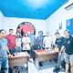Polres Bitung Bongkar Peredaran Obat Keras Ilegal, Pelaku Dikendalikan Napi Lapas Sangihe