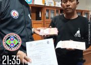 Panitia Ramadhan Festival Bitung Klarifikasi Tuduhan di Medsos: Ada Bukti Pembayaran