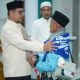 Safari Subuh Keliling Pemkab Bolmut Dirangkaikan Pelepasan Jemaah Haji Tahun 2026