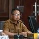 Pekan Depan Tahlis Gallang Dilantik Sekprov Sulut, Undangan Resmi Beredar