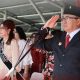 Andrei Angouw Pimpin Upacara Peringatan Hardiknas 2026