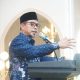 Penutupan Musabaqah Tilawatil Qur’an (MTQ) Ke IX Tingkat Kabupaten Bolaang Mongondow Utara Tahun 2026