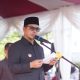 Bupati Bolmut Irup Peringatan Hari Pendidikan Nasional 2026 Tingkat Kabupaten