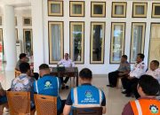 Wujudkan Program Listrik Masuk Sawah,  Pemkab Bolmong dan PLN Sepakat Pasang 5.640 Titik Lampu Jalan