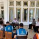 Wujudkan Program Listrik Masuk Sawah,  Pemkab Bolmong dan PLN Sepakat Pasang 5.640 Titik Lampu Jalan