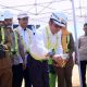Diduga Tak Gunakan Batching Plant, PT Brantas Abipraya Jangan Asal Jadi Bangun PHTC RSUD Bolmut