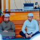 Pemkab Bolmong Utara Gelar Safari Subuh Keliling di Masjid An-Nur, Desa Kuhanga